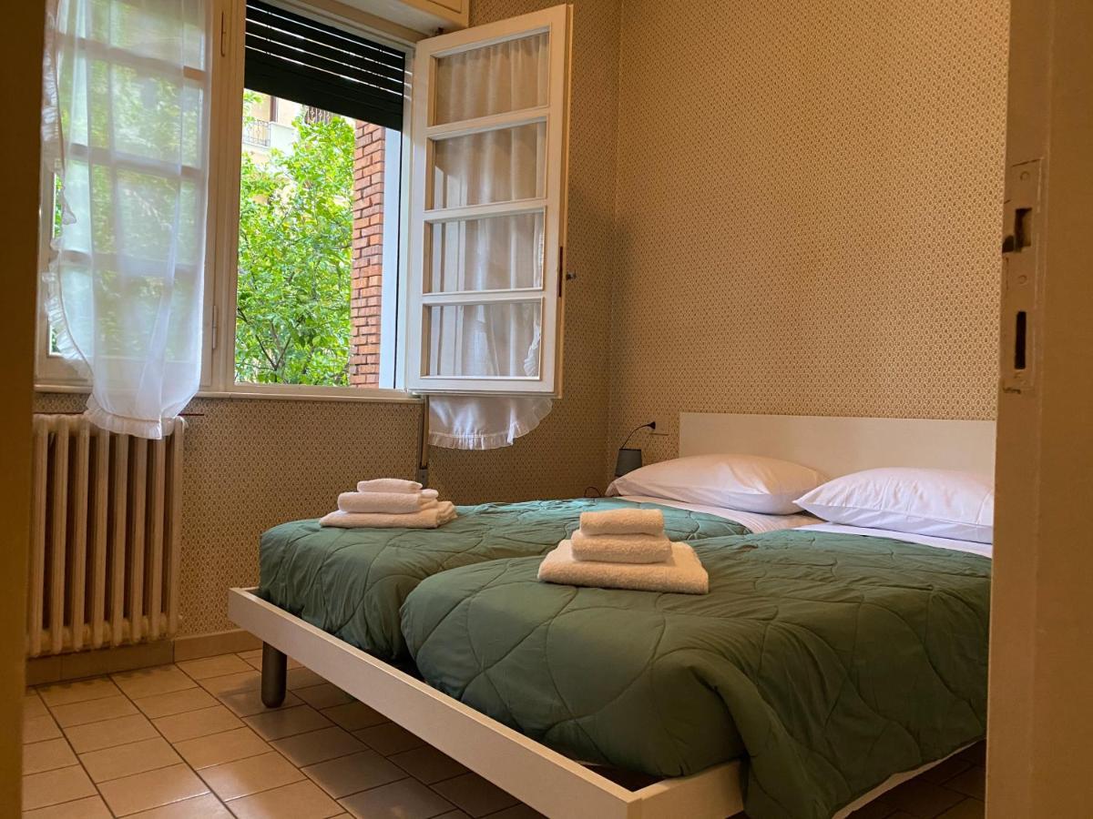 Casa Vacanze Gabbianella Villa Con Giardino Lungolago Maderno トスコラーノ・マデルノ エクステリア 写真